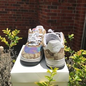 nike shoes air force